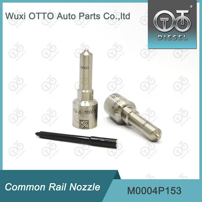 سیمنز VDO Common Rail Nozzle M0004P153 برای A2C59513596 5WS40253