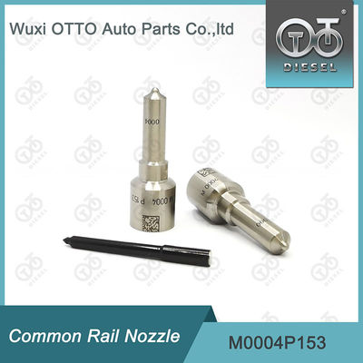 سیمنز VDO Common Rail Nozzle M0004P153 برای A2C59513596 5WS40253