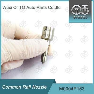 سیمنز VDO Common Rail Nozzle M0004P153 برای A2C59513596 5WS40253
