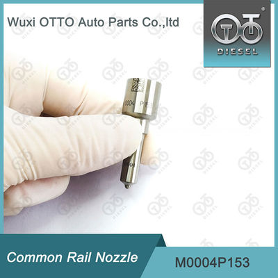سیمنز VDO Common Rail Nozzle M0004P153 برای A2C59513596 5WS40253