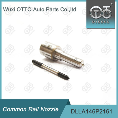 بوش DLLA146P2161 نوزل Common Rail برای تزریق کننده های 0445120199