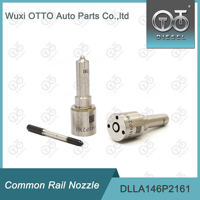 بوش DLLA146P2161 نوزل Common Rail برای تزریق کننده های 0445120199
