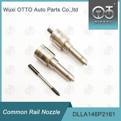 بوش DLLA146P2161 نوزل Common Rail برای تزریق کننده های 0445120199