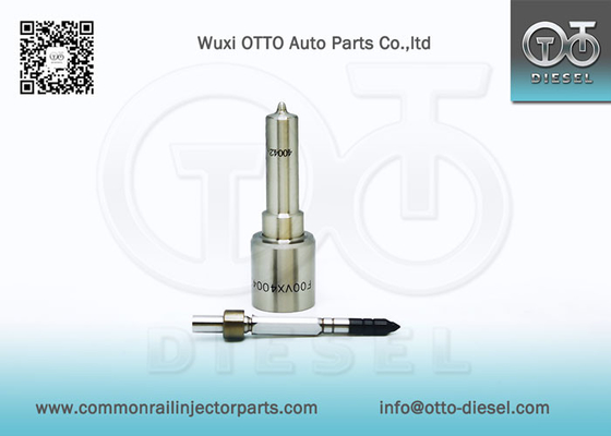 F00VX40042 / F00 VX 40042 بوش Piezo نوزل برای تزریق کننده 0 445116012 / 013 / 9X2Q-9K546-DB