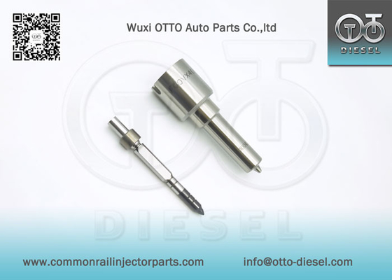F00VX40042 / F00 VX 40042 بوش Piezo نوزل برای تزریق کننده 0 445116012 / 013 / 9X2Q-9K546-DB