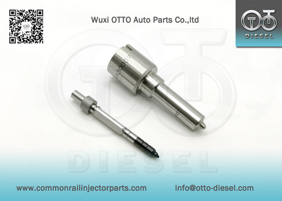F00VX30007 / F00 VX 30007 بوش Piezo Nozzle برای 0445115008 / 0445115009 / 0986435354