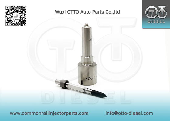 F00VX30007 / F00 VX 30007 بوش Piezo Nozzle برای 0445115008 / 0445115009 / 0986435354