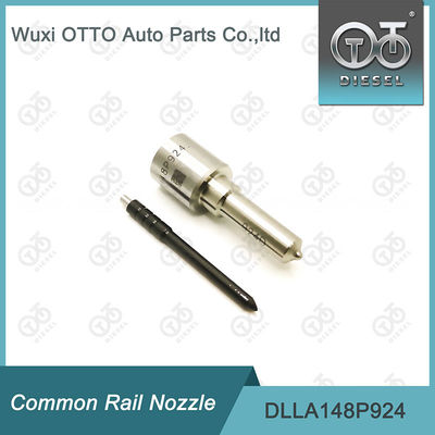 DLLA148P924 DENSO Common Rail Nozzle DLLA 148P 924 برای تزریق کنندگان 095000-613#/ 8-97376270-#