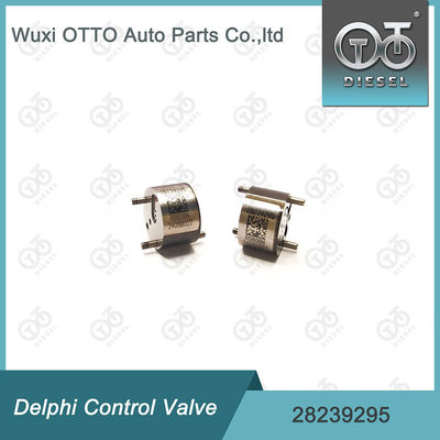شیر کنترل انژکتور دلفی 28239295 برای انژکتور EJBR03301D