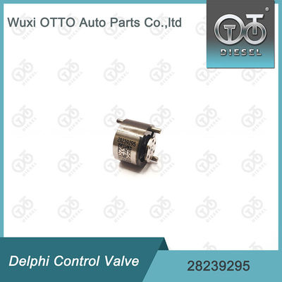 شیر کنترل انژکتور دلفی 28239295 برای انژکتور EJBR03301D