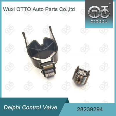 28239294 دریچه کنترل تزریق کننده دلفی برای تزریق کننده های دلفی EJBR02401Z/02901D و غیره