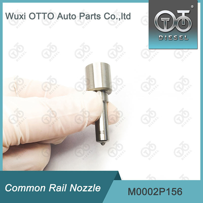 M0002P156 سیمنز VDO Common Rail Nozzle برای تزریق کننده 5WS40249