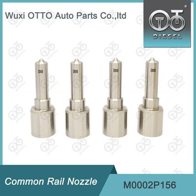 M0002P156 سیمنز VDO Common Rail Nozzle برای تزریق کننده 5WS40249