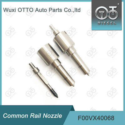 F00VX40068 / F00 VX 40068 بوش پیزو نوزل برای تزریق 0445116043