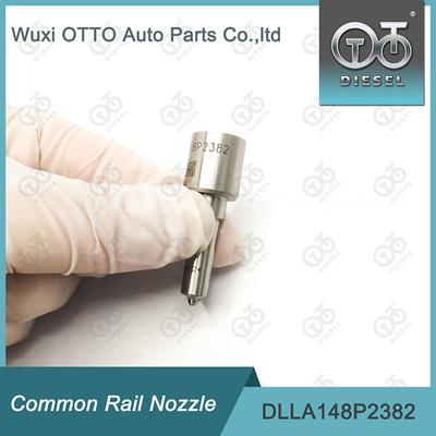 بوش DLLA148P2382 نوزل Common Rail برای تزریق 0445120354