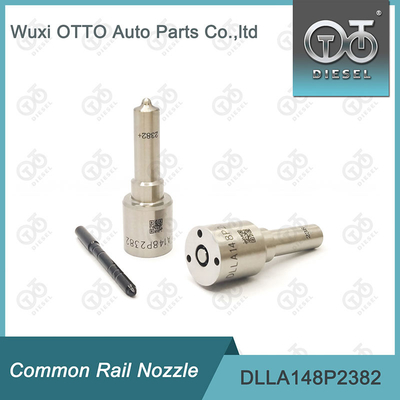 بوش DLLA148P2382 نوزل Common Rail برای تزریق 0445120354