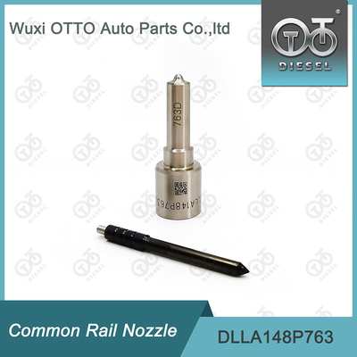 DLLA148P763 نوزل Common Rail برای تزریق کننده ها 095000-054# / RE524369 / SE501941