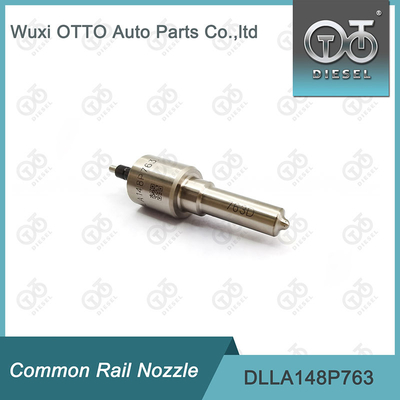 DLLA148P763 نوزل Common Rail برای تزریق کننده ها 095000-054# / RE524369 / SE501941