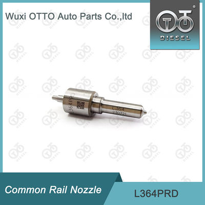L364PRD دلفی Common Rail نازل برای انژکتور 28264952 GMDAT Z20D