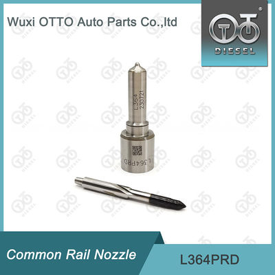 L364PRD دلفی Common Rail نازل برای انژکتور 28264952 GMDAT Z20D