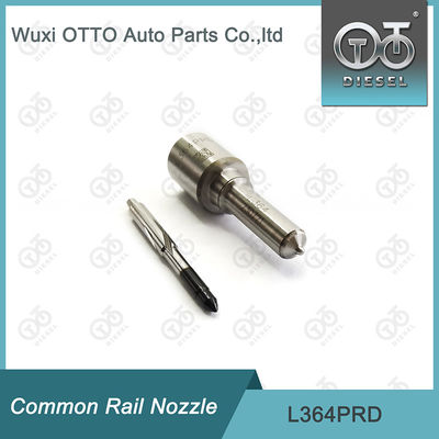 L364PRD دلفی Common Rail نازل برای انژکتور 28264952 GMDAT Z20D