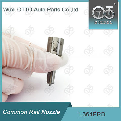 L364PRD دلفی Common Rail نازل برای انژکتور 28264952 GMDAT Z20D