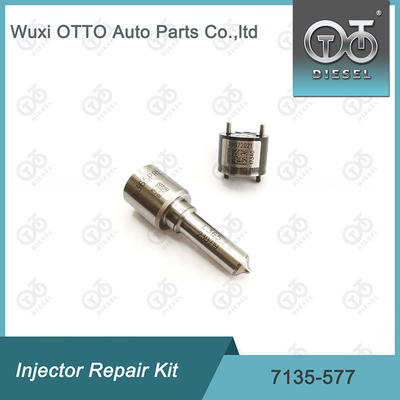 کیت تزریق شیر 7135-577 Delphi برای 28239766 GMDAT Z22D کیت تزریق شیر