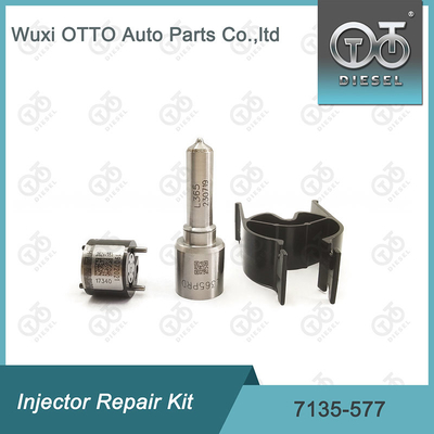 کیت تزریق شیر 7135-577 Delphi برای 28239766 GMDAT Z22D کیت تزریق شیر