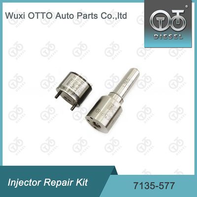کیت تزریق شیر 7135-577  برای 28239766 GMDAT Z22D کیت تزریق شیر
