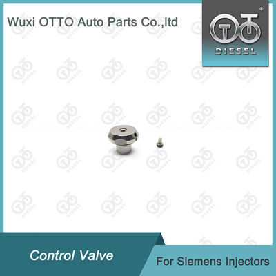 شیر کنترل ریل مشترک برای انژکتورهای زیمنس A2C59513554/5WS40539
