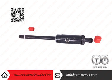 8N7005 انژکتور مداد مونتاژ نازل برای کاترپیلار  3304 3306