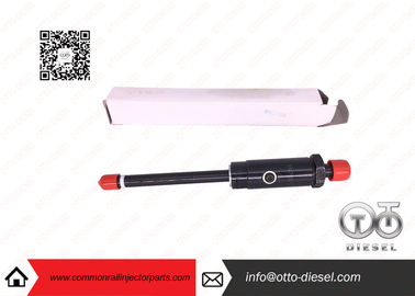 8N7005 انژکتور مداد مونتاژ نازل برای کاترپیلار  3304 3306