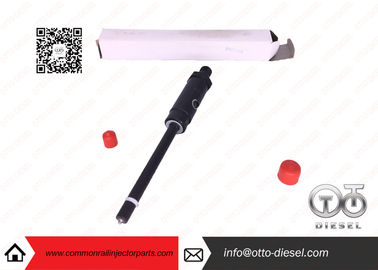 8N7005 انژکتور مداد مونتاژ نازل برای کاترپیلار  3304 3306