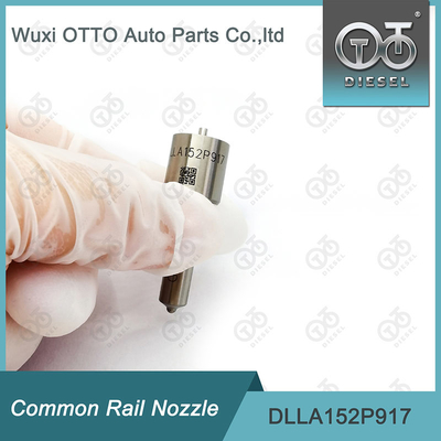 DENSO DLLA152P917 Common Rail Nozzle برای 095000-602# 16600-ES60#