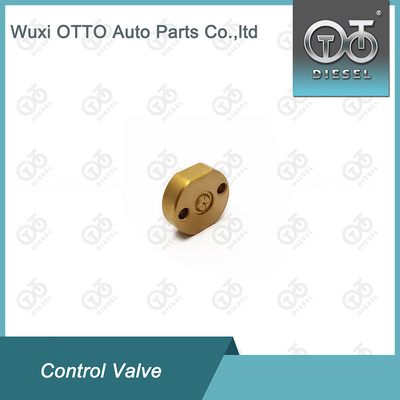دریچه کنترل DENSO برای تزریق کننده 095000-6700 / 6701 095000-8011