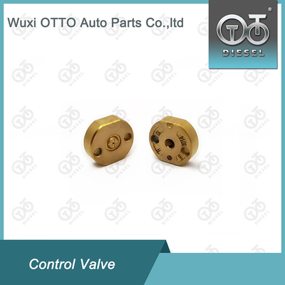 دریچه کنترل DENSO برای تزریق کننده 095000-6700 / 6701 095000-8011