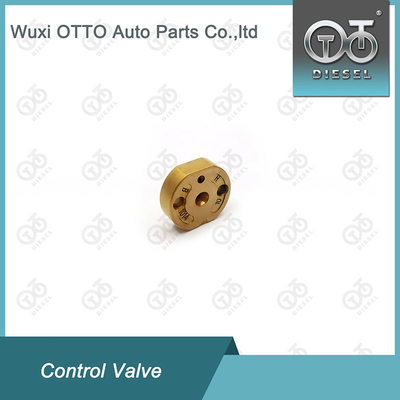 دریچه کنترل DENSO برای تزریق کننده 095000-6700 / 6701 095000-8011