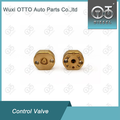 دریچه کنترل DENSO برای تزریق کننده 095000-6700 / 6701 095000-8011