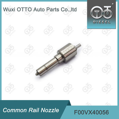 F00VX40056 / F00 VX 40056 نوزل تزریق کننده پیزو برای تزریق کننده
