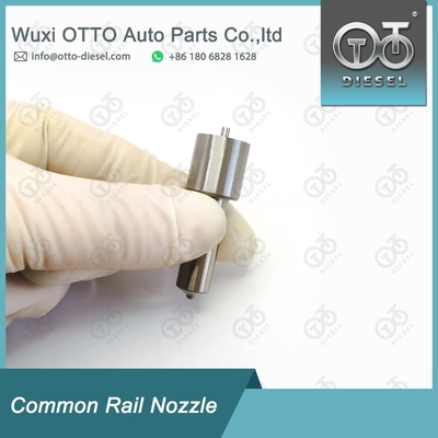DLLA157P855 DENSO Common Rail Nozzle برای تزریق کننده ها 095000-545# ME302143