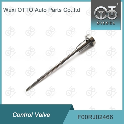 قطعات قطعات قطعات قطعات قطعات قطعات قطعات قطعات قطعات قطعات قطعات قطعات قطعات قطعات قطعات قطعات