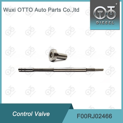 قطعات قطعات قطعات قطعات قطعات قطعات قطعات قطعات قطعات قطعات قطعات قطعات قطعات قطعات قطعات قطعات
