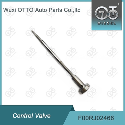 قطعات قطعات قطعات قطعات قطعات قطعات قطعات قطعات قطعات قطعات قطعات قطعات قطعات قطعات قطعات قطعات