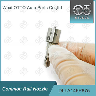 DLLA145P875 DENSO Common Rail Nozzle برای تزریق کننده ها 1465A054/1465A307 095000-576# / 811#