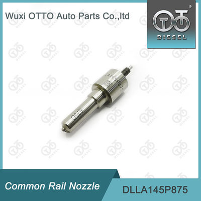 DLLA145P875 DENSO Common Rail Nozzle برای تزریق کننده ها 1465A054/1465A307 095000-576# / 811#