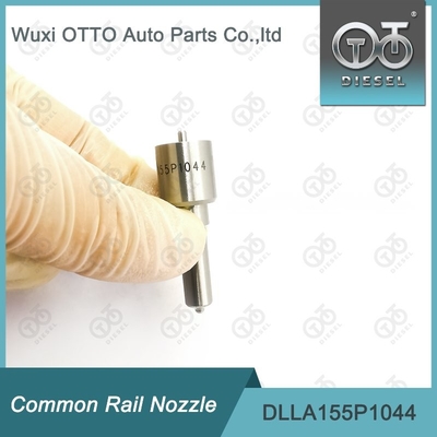 نازل ریل مشترک دنسو DLLA155P1044 برای Hino Toyota 095000-652#