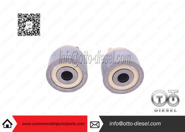 سیلندر انژکتور سیلور فولاد  320D برای موتورهای 320D 326-4700