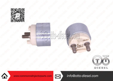 سیلندر انژکتور سیلور فولاد  320D برای موتورهای 320D 326-4700