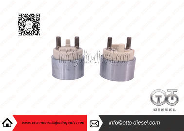 سیلندر انژکتور سیلور فولاد  320D برای موتورهای 320D 326-4700