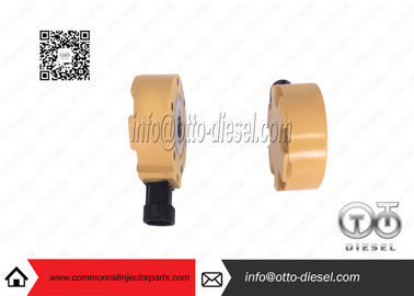 قطعات انژکتور معمولی 3178021 /  291-5919 - 2P007695 /  295-9125